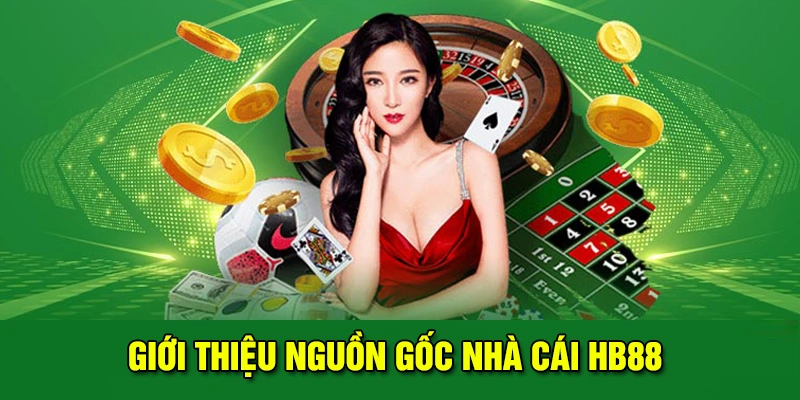 hb88 banner4