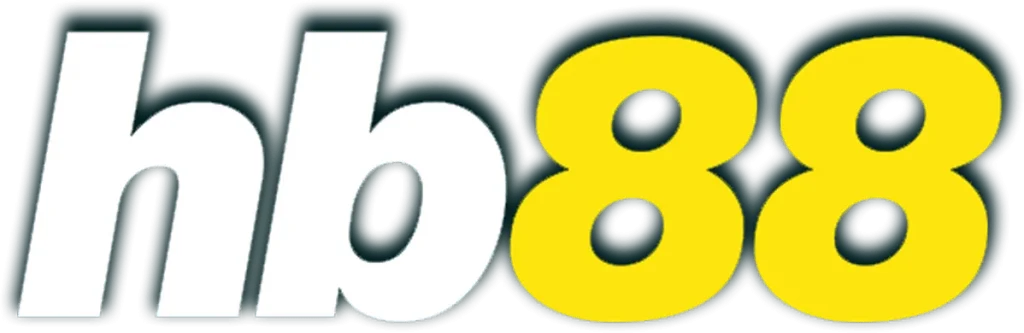 Hb88